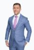 Sina Mahjoub - Real Estate Agent - LJ Hooker - Paradise Point