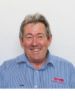 Sinclair Hughson Hughson - Real Estate Agent - Hart Rural Agencies
