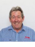 Sinclair Hughson Hughson - Real Estate Agent From - Hart Rural Agencies