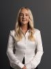 Sindy Smith - Real Estate Agent - Coronis - Bayside