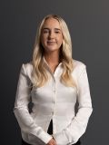 Sindy Smith - Real Estate Agent From - Coronis - Bayside