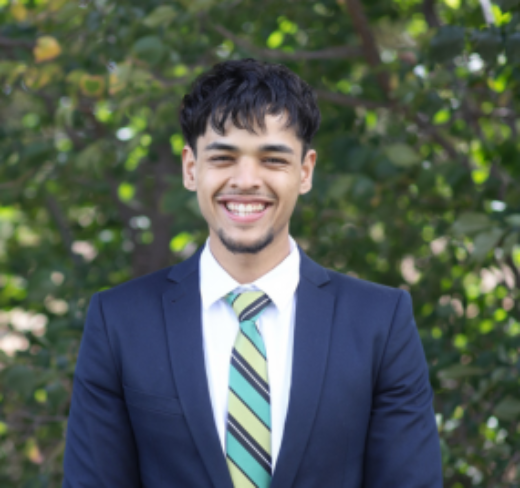 Siraaj Tondon - Real Estate Agent at Reliance - SUNBURY