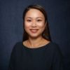 Sisi Chen - Real Estate Agent - Berkely Residential - KINGSTON