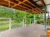 Over 55's Permanent Living - Pet Friendly - Live Here 365 Days a Year!