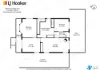 Over 55's Permanent Living - Pet Friendly - Live Here 365 Days a Year!