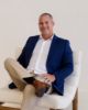 Justen (JT) Tillman - Real Estate Agent - Adams & Jones Property Specialists - BUDDINA