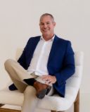 Justen (JT) Tillman - Real Estate Agent From - Adams & Jones Property Specialists - BUDDINA