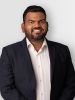 Sivakularathnam Ketheeswaran - Real Estate Agent - Hocking Stuart - Epping