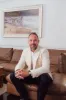 Ivo Kornel - Real Estate Agent - Sixty Four Property - NEW FARM