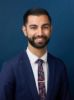 SJ Singh - Real Estate Agent - Morton - Penrith