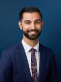 SJ Singh - Real Estate Agent From - Morton - Penrith