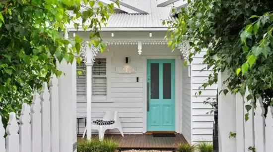 SJC Real Estate - Croydon - Real Estate Agency