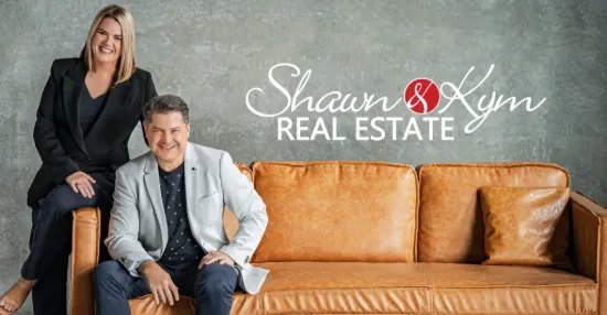Shawn and Kym Real Estate - MANLY WEST - Real Estate Agency