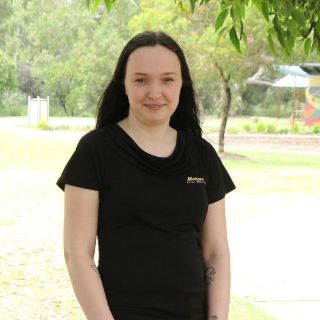 Hailey Hogan - Real Estate Agent