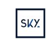 Sky Broadwater - Real Estate Agent - Philip Usher Constructions Pty Ltd
