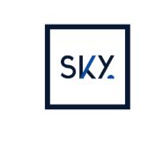 Sky Broadwater - Real Estate Agent From - Philip Usher Constructions Pty Ltd