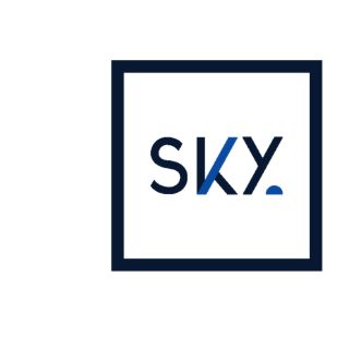 Sky Broadwater - Real Estate Agent