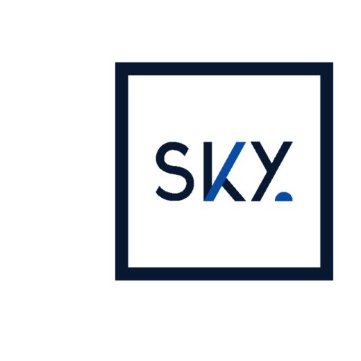 Sky Broadwater - Real Estate Agent at Philip Usher Constructions Pty Ltd