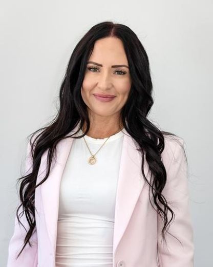 Skye  Taylor - Real Estate Agent at Taylored Property Management - GLENELG