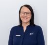 Skye Couch - Real Estate Agent - Garry Nash & Co - Wangaratta