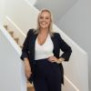 Skye Le Marseny - Real Estate Agent - McGrath - Long Jetty