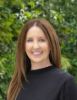 Skye Parker - Real Estate Agent - Ray White Compass Group