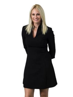 Skye Rustin - Real Estate Agent