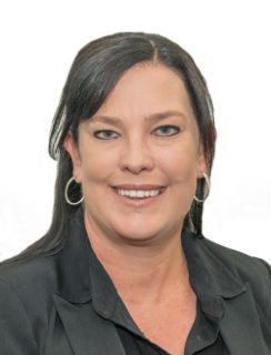 Skye  Stead - Real Estate Agent