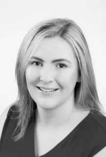 Skye  Suttie - Real Estate Agent