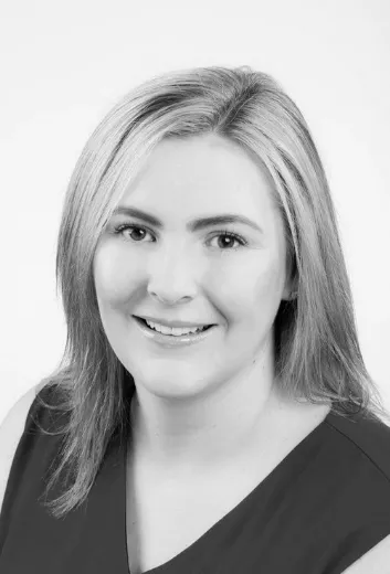 Skye  Suttie - Real Estate Agent at That Property Management Group - RLA290107
