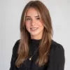 Skye Tanfield - Real Estate Agent - Raine & Horne Forestville - Frenchs Forest