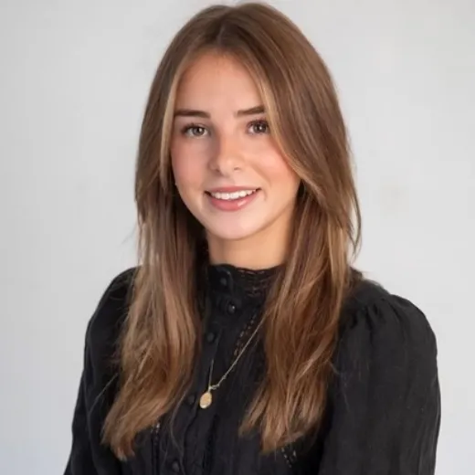 Skye Tanfield - Real Estate Agent at Raine & Horne Forestville - Frenchs Forest