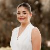 Skyla Neels - Real Estate Agent - Ray White - SHELLHARBOUR CITY