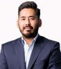 Suman Limbu - Real Estate Agent - Rey Properties - Liverpool