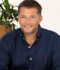 Stuart Legg - Real Estate Agent - RE/MAX Regency - Gold Coast & Scenic Rim
