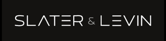 Slater & Levin - Real Estate Agency