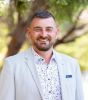 Slavko Milicevic - Real Estate Agent - Gest Real Estate