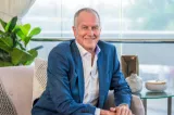 Scott Leitch - Real Estate Agent From - Petrusma Property