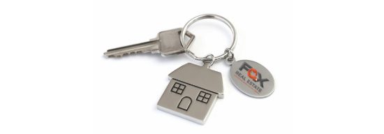 Fox Real Estate Pty Ltd - KEILOR EAST - Real Estate Agency
