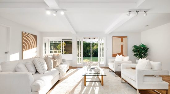 Nobel Realtors - Corinda - Real Estate Agency