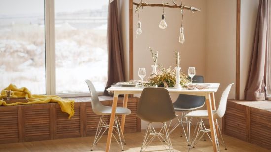 Hudson Property Agents - SANCTUARY COVE - Real Estate Agency