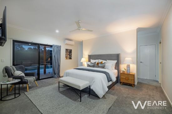 We Are Property - JIMBOOMBA - Real Estate Agency