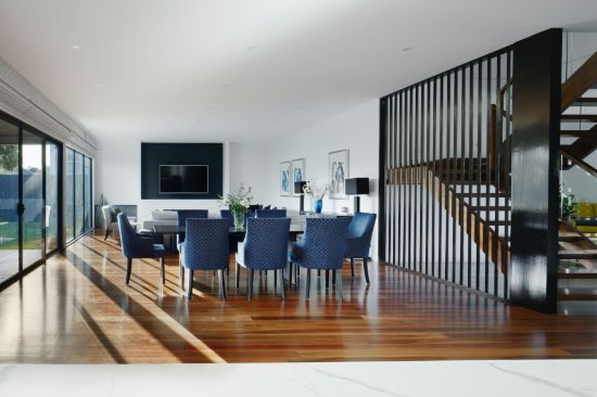 Eastwood Real Estate - Eastwood  - Real Estate Agency