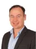 Sydney Murphy - Real Estate Agent - RE/MAX Property Shop - SANDGATE 