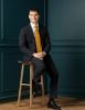 Samuel McNeilage - Real Estate Agent - Marshall White - Port Phillip