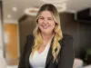 Sarah McGlone - Real Estate Agent - Barry Plant - Berwick 