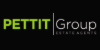 Rentals Pettit Group - Real Estate Agent - Pettit Group  - HOPE ISLAND 