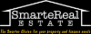 Michael Millard - Real Estate Agent - Smarte Real Estate Pty Ltd
