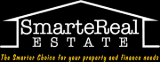 Michael Millard - Real Estate Agent From - Smarte Real Estate Pty Ltd