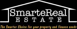 Michael Millard - Real Estate Agent